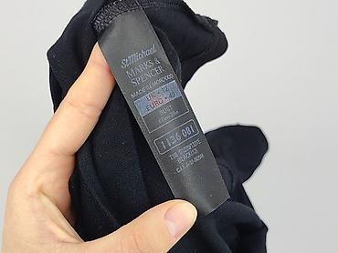 99431: Marks & Spencer, Bluzka damska, rozmiar M — 6