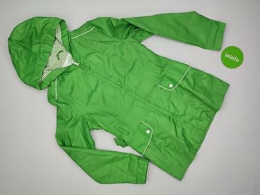 parka greenpoint: George, Parka damska, rozmiar S — 2