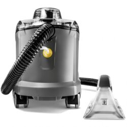 Daraq-fenlər: Tozsoran Karcher, Nəm təmizləmə, Kredit yoxdur, Pulsuz çatdırılma, Ödənişli çatdırılma, Rayonlara çatdırılma