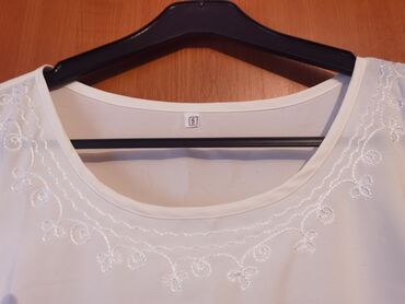 Kompleti: XL, Jednobojni na lalafo.rs — 2 Kompleti: XL, Jednobojni — 2