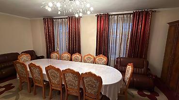 көк жар дом: 🏡 Продаётся просторный дом в ж/м Кок-Жар, Бишкек 📍 Локация: Бишкек — 2