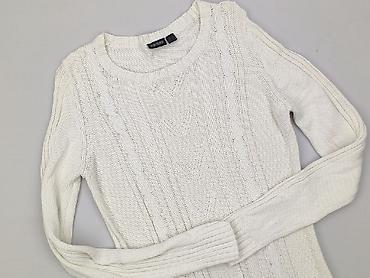 merinos: Esmara, Sweter damski, rozmiar S — 1