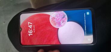 самсунг s22 цена в бишкеке 128 гб: Samsung Galaxy A13, Б/у, 128 ГБ, цвет - Серый, 2 SIM