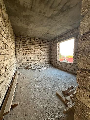Həyət evləri və villaların satışı: -Savalan 125.000 real alıyıcı ya endirim olacaq sənədi icranın — 13