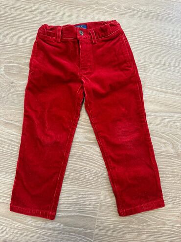 Məktəb çantaları: Uwag geyimleri,hamisi yaxsi veziyyetdedi,1-2-3 manata satilir — 19