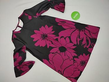 smyk baleriny: BODY FLIRT, Sukienka damska, rozmiar S — 2