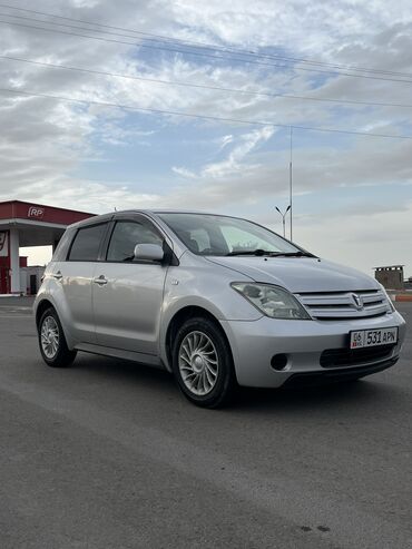 двигатель тойота 4.2 турбо дизель купить: Toyota ist: 2003 г., 1.3 л, Автомат, Бензин, Хэтчбэк