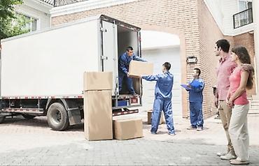 Автоуслуги: Mebel ustası Sədəf Yük daşima xi̇dməti̇ . Evlərinofislərin — 2