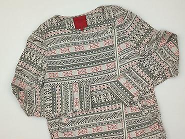 parka amisu: NEXT Petite, Kurtka przejściowa damska, rozmiar XS — 1