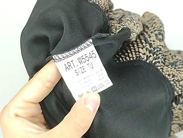 droga: Wiya, Spódnica damska, rozmiar One size — 5