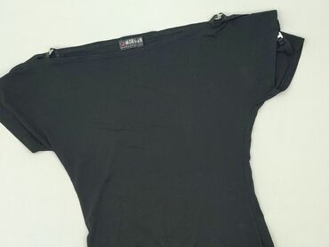 Morgan, Women's blouse, size S