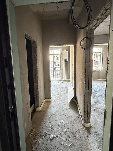 жк аврора купить квартиру: 1 комната, 37 м², Элитка, 11 этаж, ПСО (под самоотделку) — 5