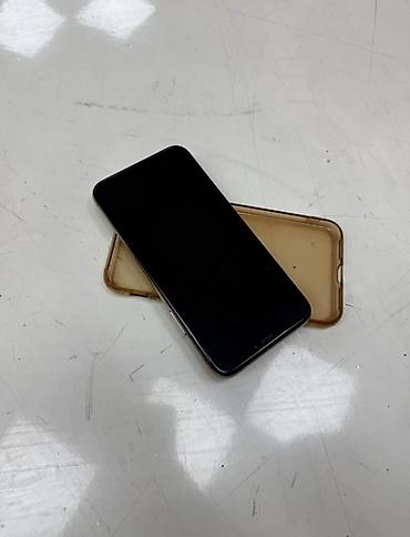 обмен на айфон 6с: IPhone XS, золотой цвет писать только по делу торг реальныс — 2