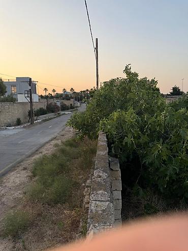 donər obyekti: 2 sot, Tikinti, Mülkiyyətçi, Kupça (Çıxarış) — 2