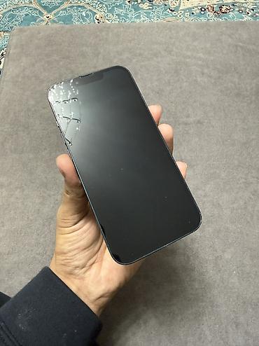redmi note pro 13: Продаю iphone 13 в хорошем состоянии,трутон есть фейс айди работает — 2