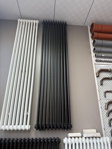 Ремонт под ключ: Профессиональная отделка и инженерные работы под ключ - Монтаж и — 5