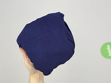 koszule xs: T-shirt damski, rozmiar S — 7
