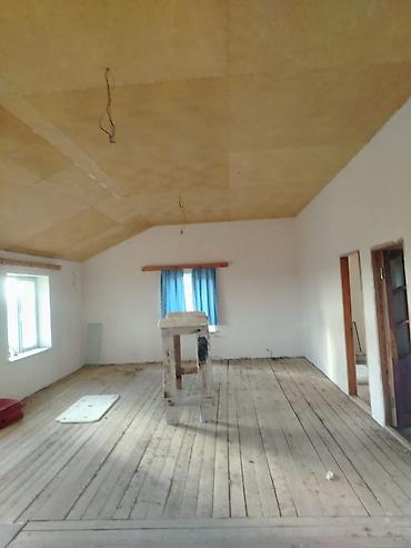 Həyət evləri və villalar: Saray 7 otaqlı, 180 kv. m, Orta təmir — 5