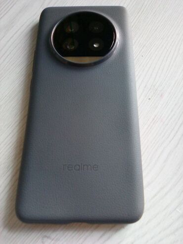 Realme: Realme 13+ Pro, 256 GB — 9