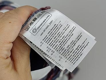 pull pull bear: Livergy, Koszulа dla mężczyzn, rozmiar S — 5