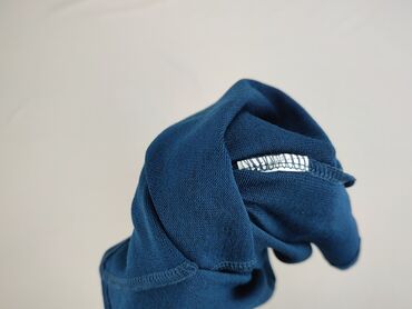 Bluzki: Shein, Bluzka damska, rozmiar S — 7