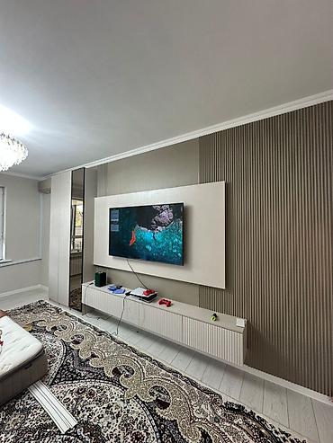 Мебель на заказ: Мебель на заказ, Гостиная, Тумба — 6