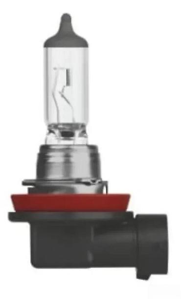 175 70 r13: SIJALICA H11 HALOGEN KUTIJA, 1 SIKOM., 12V, 55W, PGJ19-2 | Sijalica — 1