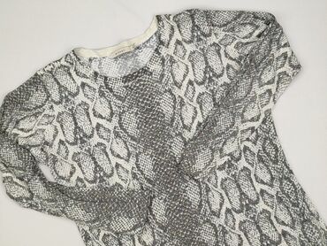 wyprzedaż mohito kurtki: Monnari, Women's blouse, size XL (EU 42)