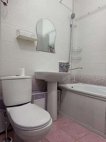 куплю квартиру восток5: 1 комната, 43 м², 106 серия улучшенная, 4 этаж, Старый ремонт — 5