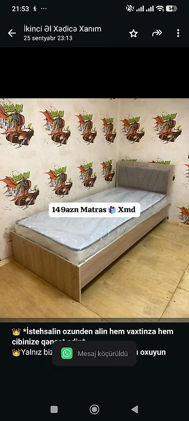 👑 **İstehsalin ozunden alin hem vaxtinza hem cibinize qənaət edin**