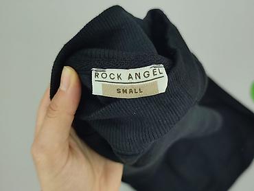 simplee sukienka: Angel, Sukienka damska, rozmiar S — 4