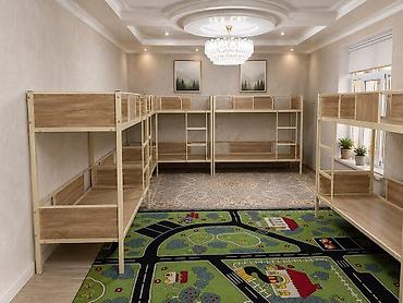 2х ярусный: 🛏️ ДВУХЪЯРУСНАЯ КРОВАТЬ НА ЗАКАЗ И В НАЛИЧИИ Качественная и надежная — 4