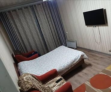 1 bedroom: Азия мол 
Закрытая группа 500 сом пишите на ватсап 🥰 — 4
