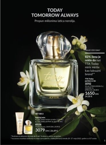 Ostalo: Ostalo — 9