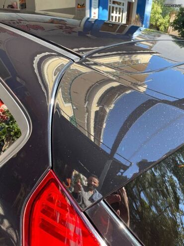 Ford: Ford Fiesta: 1 l. | 2016 έ. 65250 km. Κουπέ — 7