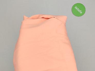 rosner spodnie: Nasty Gal, Spodnie materiałowe damskie, rozmiar 2XS — 6