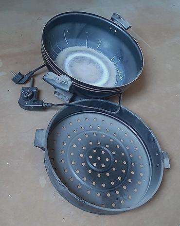 Отдам даром: Отдам каждую единицу за киндер-сюрприз для ребенка: 1) Радио - — 5