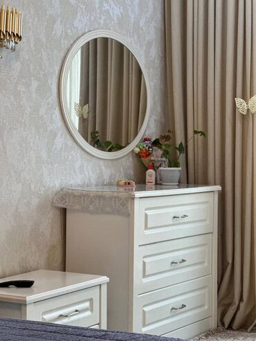 Продажа квартир: 3 комнаты, 127 м², Элитка, 3 этаж — 12