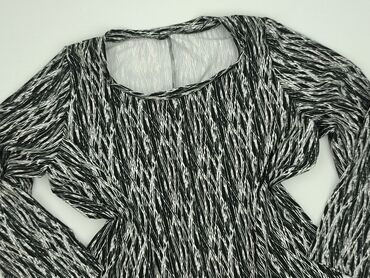 Жіноча блуза, розмір 4XL