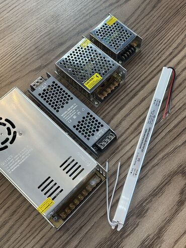 Soyutma sistemləri: Soyutma sistemi -da lalafo.az — 8 Soyutma sistemləri: Soyutma sistemi — 8