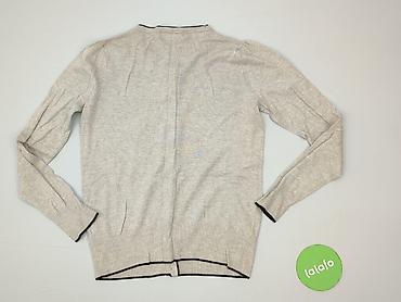 morgan m: M&S Collection, Kardigan damski, rozmiar S — 3