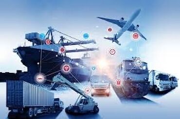 Другие услуги: Божхонаи Расим, Тоза кардани боҷхона, Эъломияи боҷхона, Назорати — 7