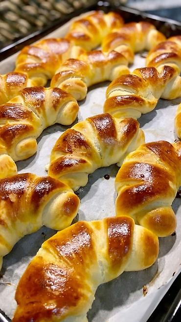 куры купить: Домашняя выпечка на заказ: - Баурсаки: воздушное дрожжевое тесто — 2