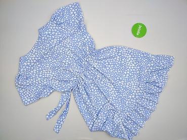 klapki cloe: Sukienka damska, rozmiar 2XL — 3