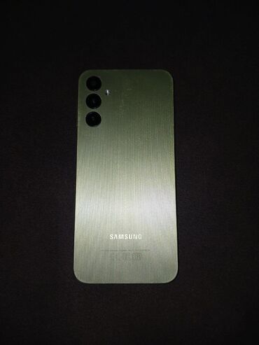 ilkin odenissiz arayissiz telefonlar: Samsung Galaxy A14, 128 GB