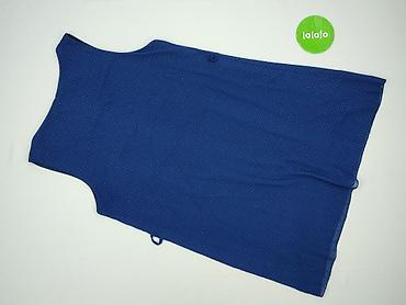 body 95d: BODY FLIRT, Sukienka damska, rozmiar XL — 3