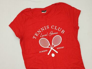 Women: Women`s T-shirt, Beloved, size M (EU 38)