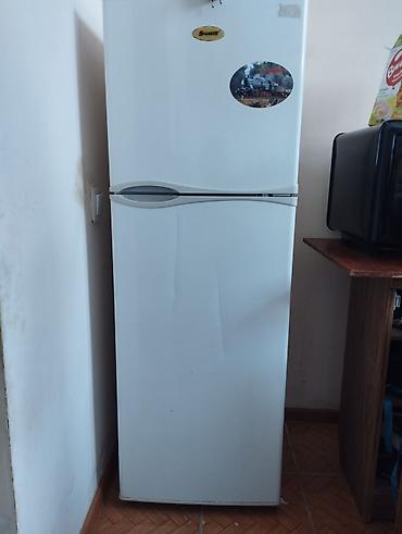 Ремонт холодильников, морозильников: НА ПРОДАЖУ нет ! Скупка холодильников Скупка морозильников Рабочие — 12