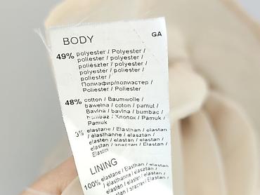 orsay biala spodnice: Orsay, Spódnica damska, rozmiar XS — 6