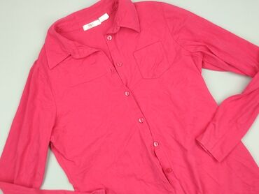 Women`s shirt, Bpc, size M (EU 38)